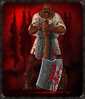 118th7.jpg