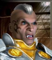 Steak - Nargoth.jpg