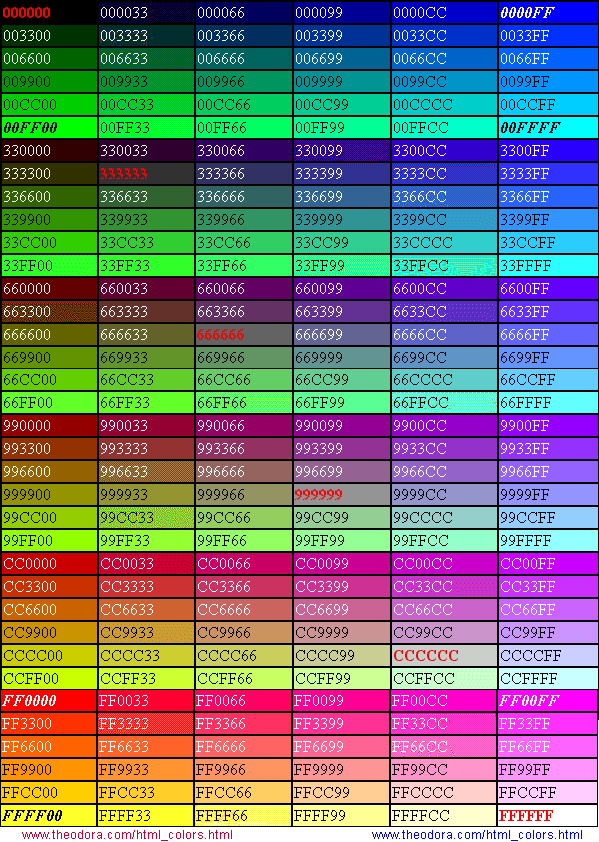 html_colors.gif