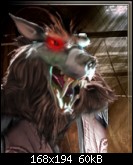 2525f4d0m3554525.png