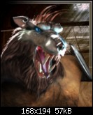 e8c0b1fm15155326.png